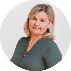 lise-lott-holm-alfaecare