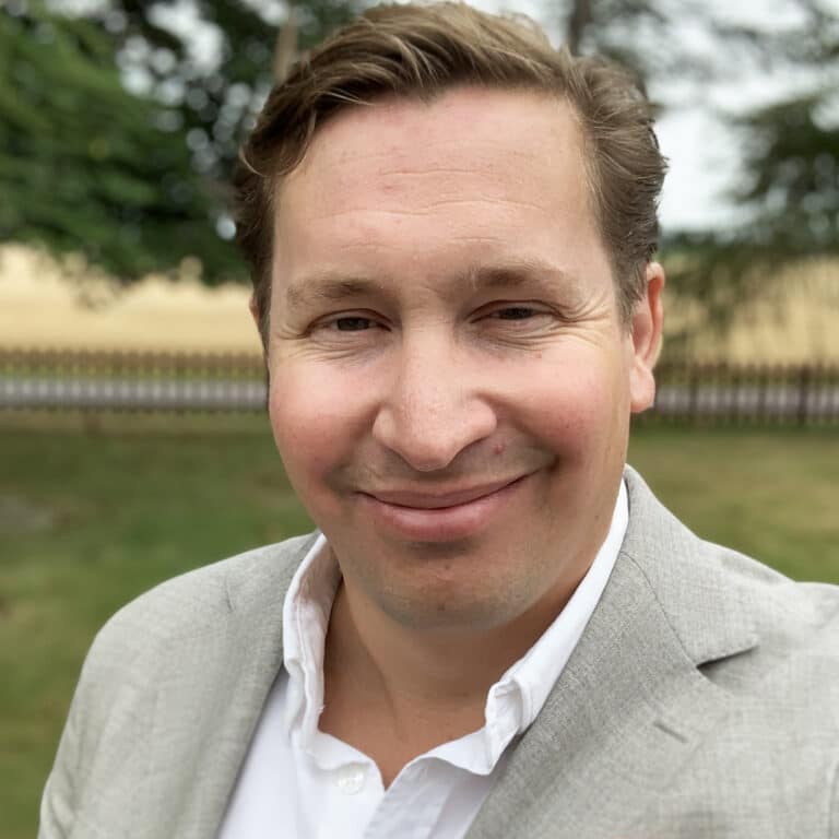 Albert Winter VD Alfa eCare