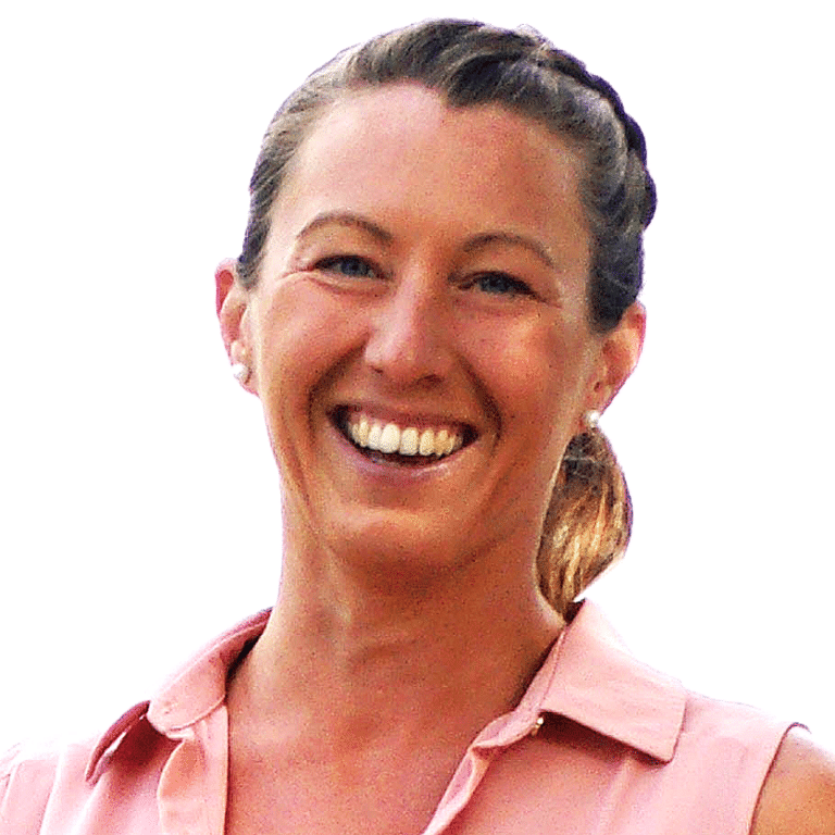 Katarina Stadler Alfa eCare