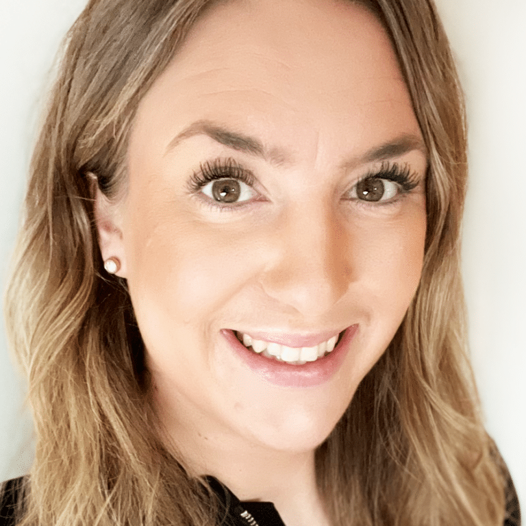 Isabel Karlsson Alfa eCare