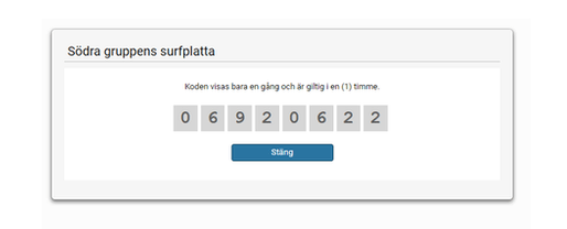 arbetstid_godkanda3