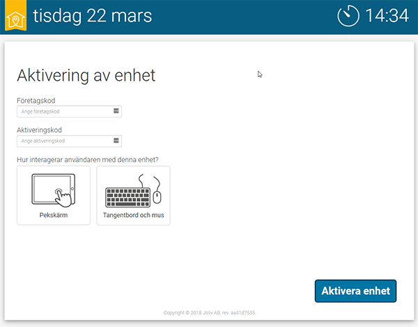 arbetstid_godkanda4