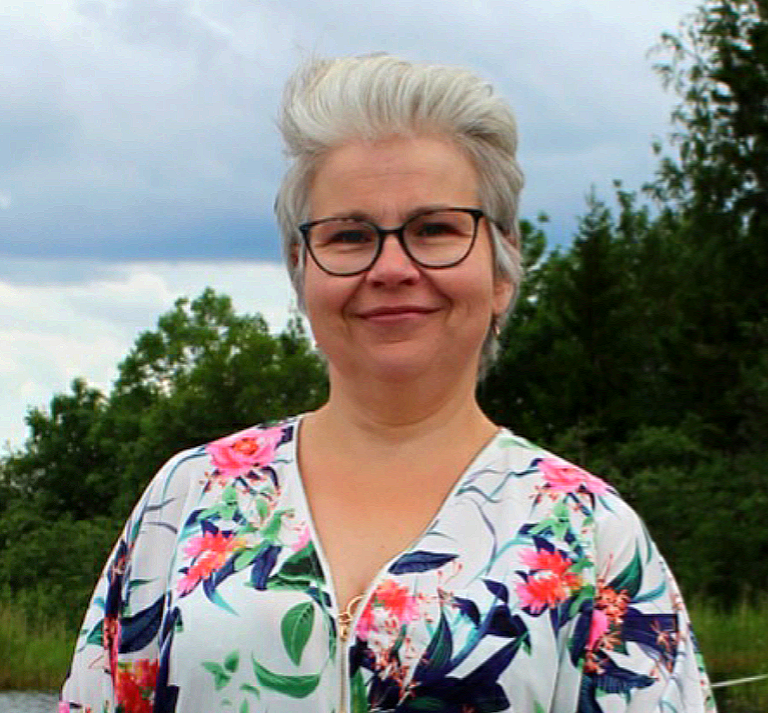 Johanna-Rehula-Kundansvarig-saljare