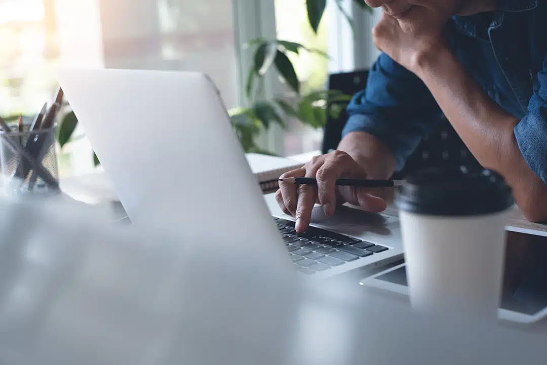 Accorda pic working in system