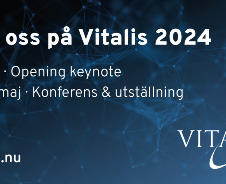 Vitalis-2024-Alfa-eCare