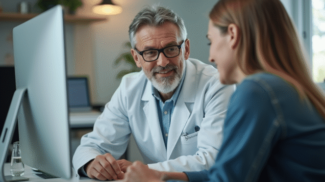 alfa_ecare_clinics_cambio_cosmic