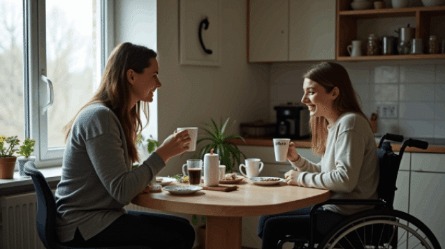 alfaecare_welfare_personlig_assistans_valfardsfusk