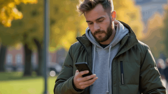 an_assistans_looki_image_ (1) (2)