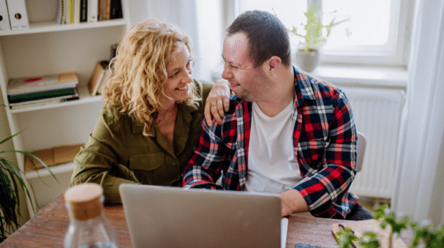 Alfa_eCare_artikel_tillaggsfunktioner_personlig_assistans