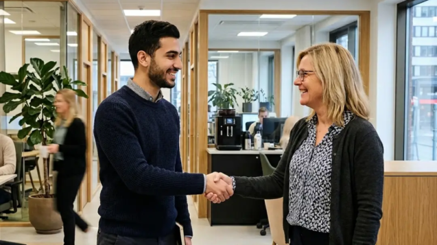 AI-Alfa-eCare-Ekonomiskt bistånd