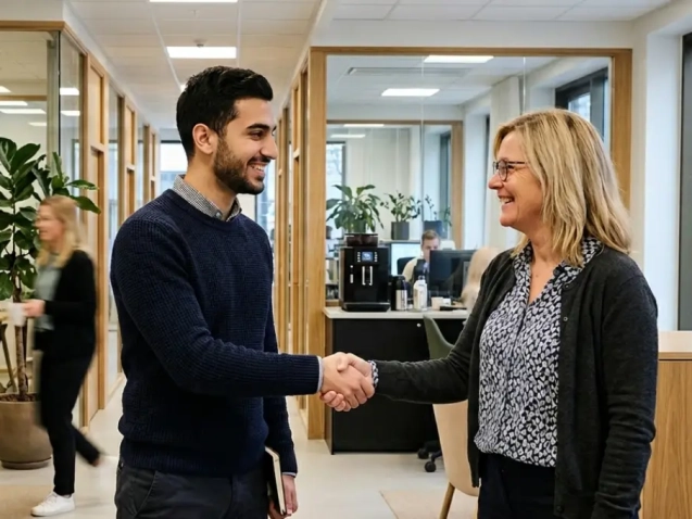 AI-Alfa-eCare-Ekonomiskt bistånd