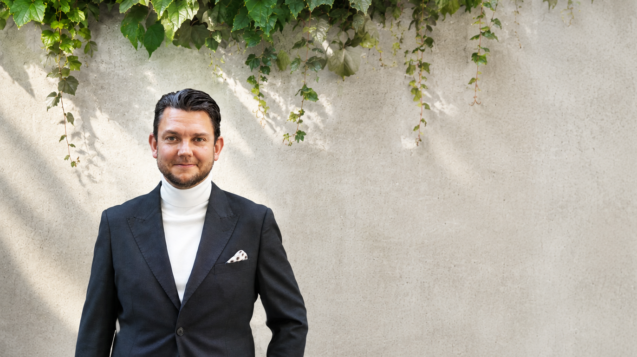 David_article