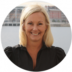 AlfaeCare-Marlene_McCormack1