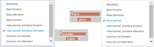 adminkonfig2