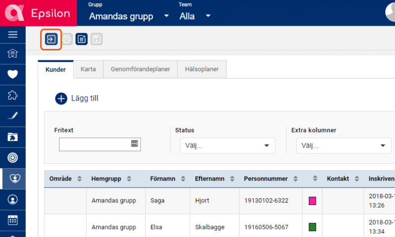 epsilon_export_excel