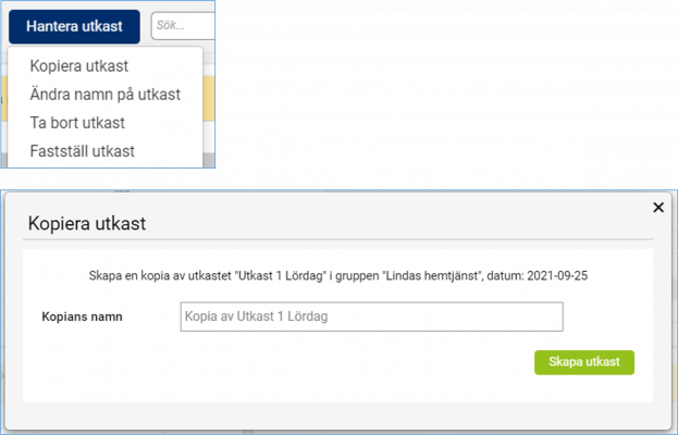 utkast5