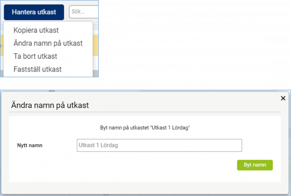 utkast7